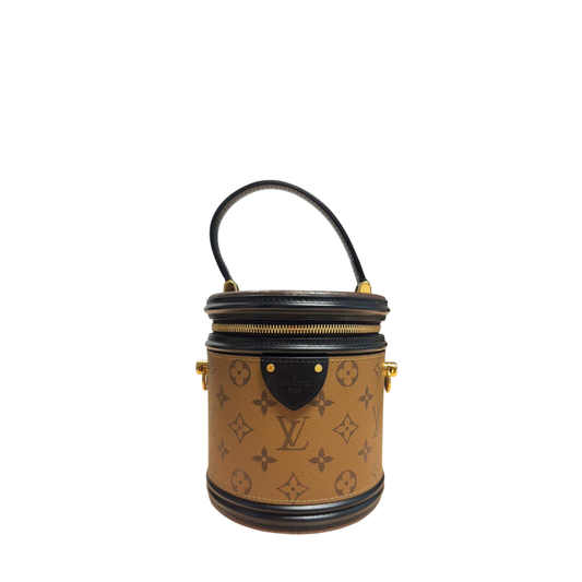 Louis Vuitton Cannes