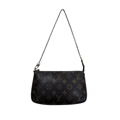 Louis Vuitton Pochette