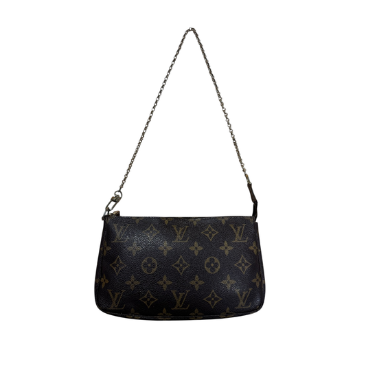 Louis Vuitton Pochette