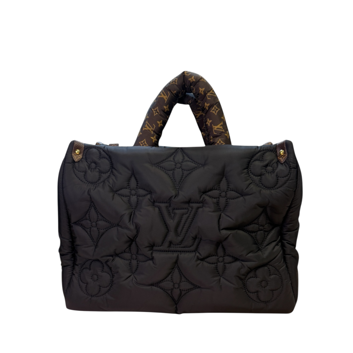 Louis Vuitton OnTheGo MM Pillow