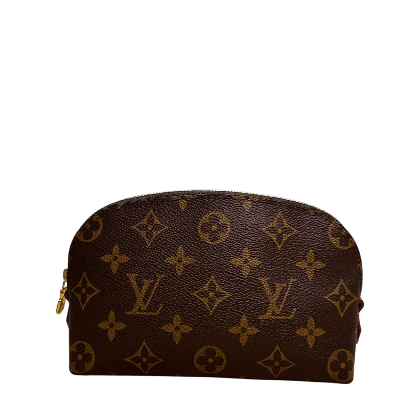 Louis Vuitton Monogram Cosmetic Pouch PM