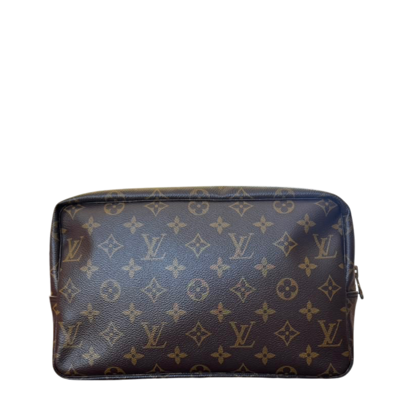 Louis Vuitton Monogram Vintage Trousse Toilette 28
